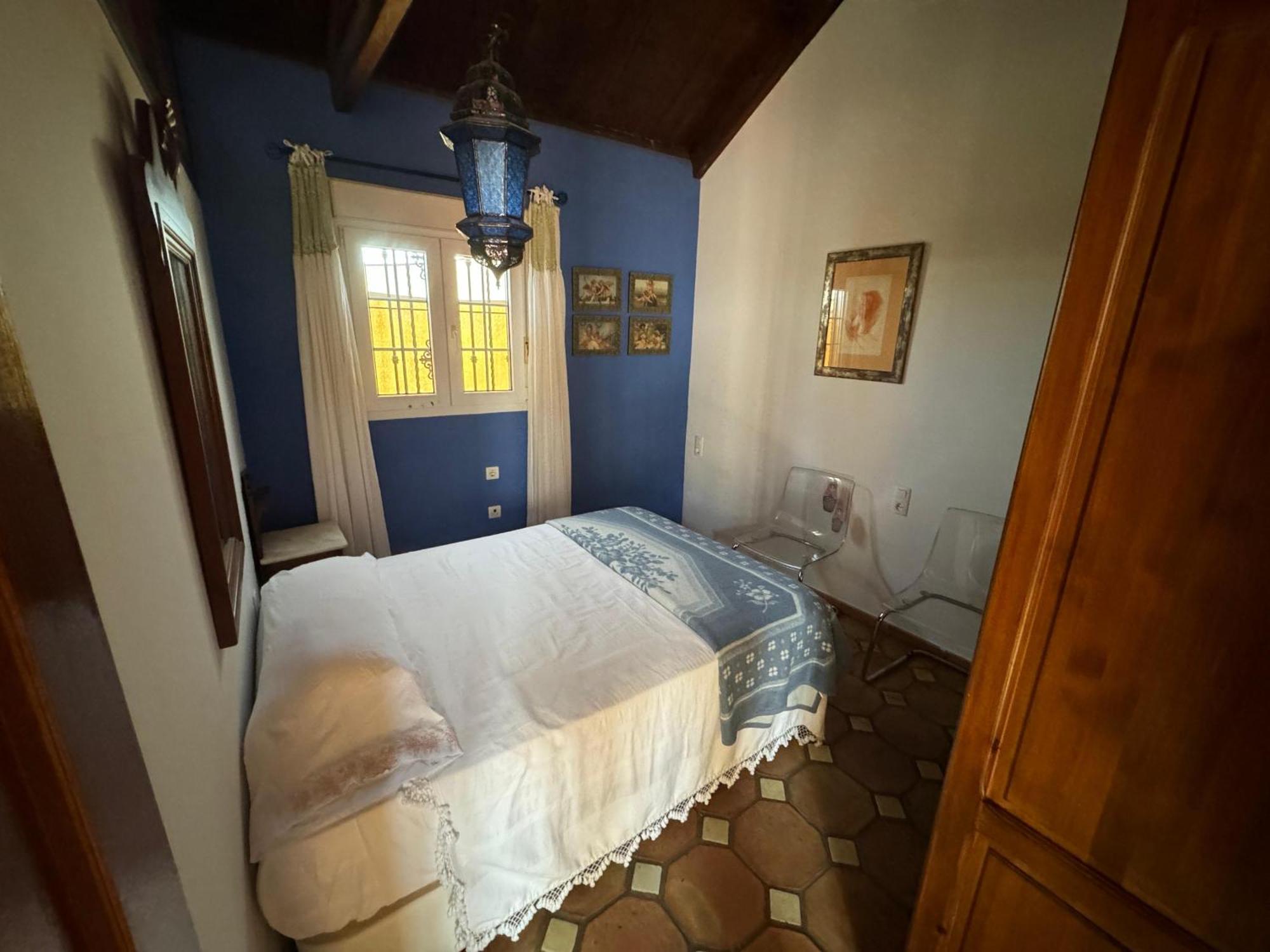 Wonderful Duplex In Calle Betis Apartment เซบีญา ภายนอก รูปภาพ