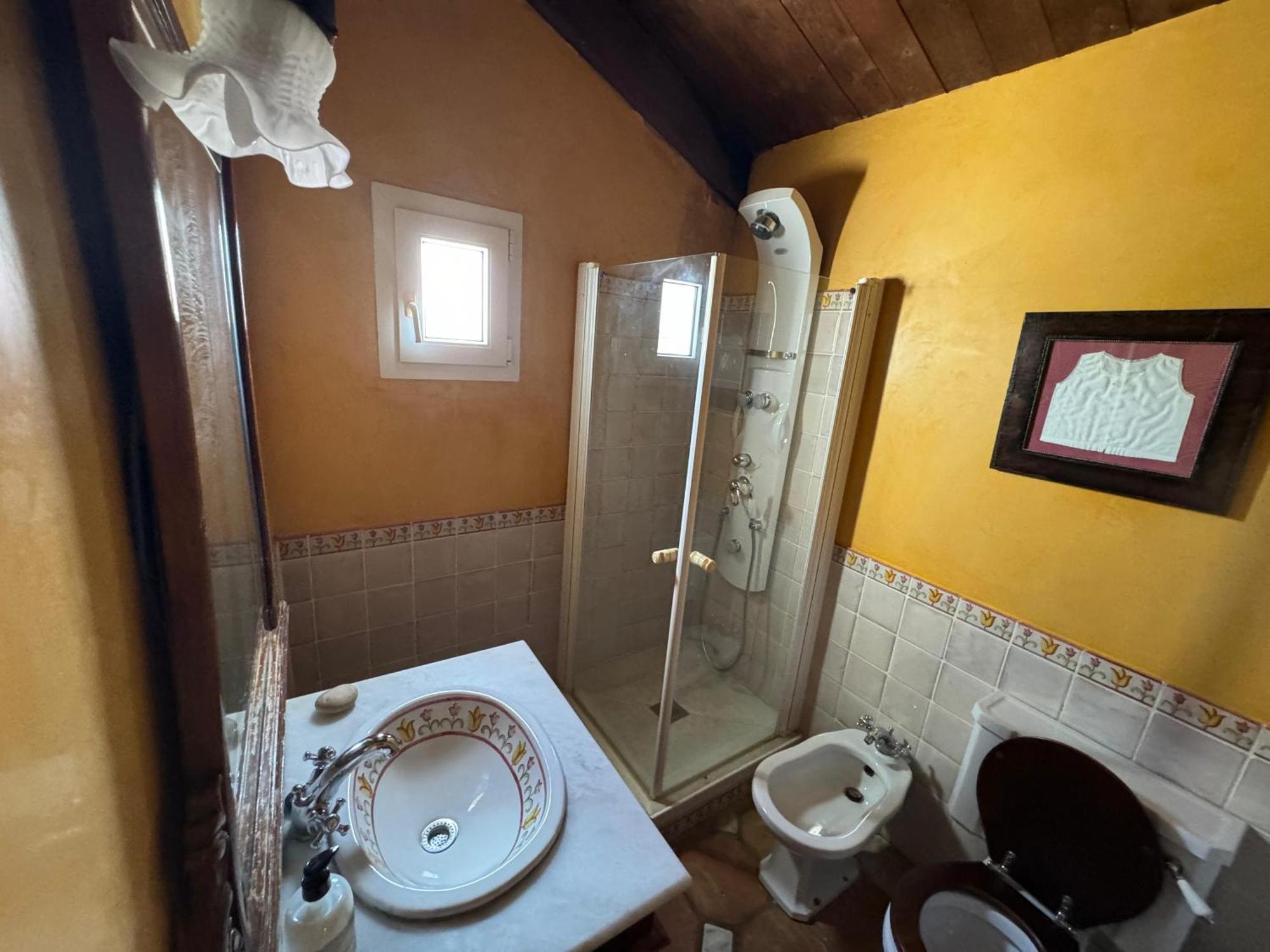 Wonderful Duplex In Calle Betis Apartment เซบีญา ภายนอก รูปภาพ
